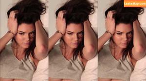 Kendall Jenner фото #1540