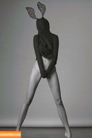 Kendall Jenner фото #1553