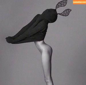 Kendall Jenner фото #1558