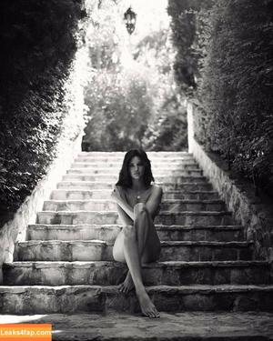 Kendall Jenner фото #1562