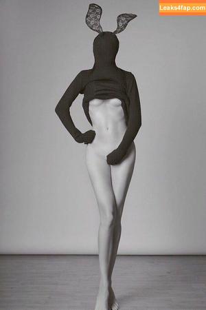 Kendall Jenner фото #1565