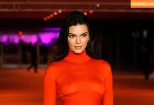 Kendall Jenner фото #1578