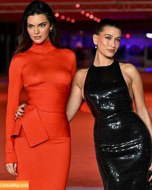 Kendall Jenner фото #1606