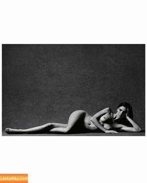 Kendall Jenner фото #1610