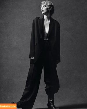 Kendall Jenner фото #1613