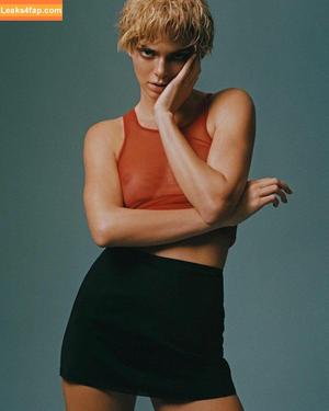 Kendall Jenner фото #1614