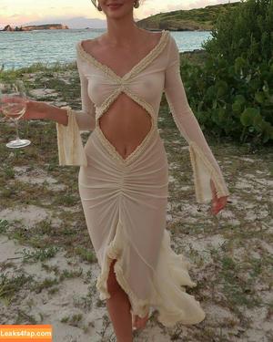 Kendall Jenner фото #1636