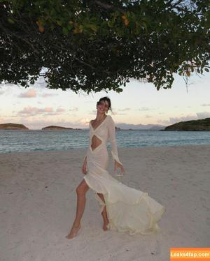 Kendall Jenner фото #1638