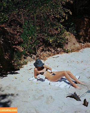 Kendall Jenner фото #1655