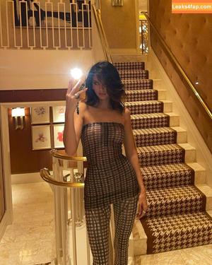 Kendall Jenner фото #1674
