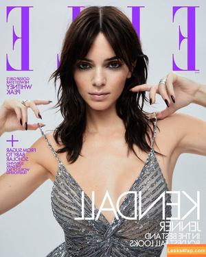 Kendall Jenner фото #1677