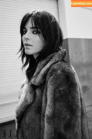 Kendall Jenner фото #1679