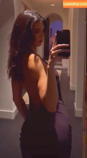 Kendall Jenner фото #1695
