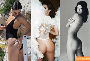 Kendall Jenner фото #1734
