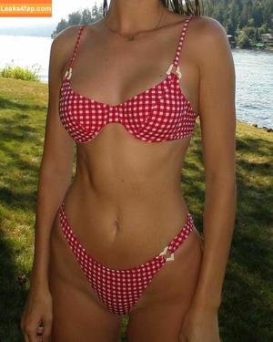 Kendall Jenner фото #1780