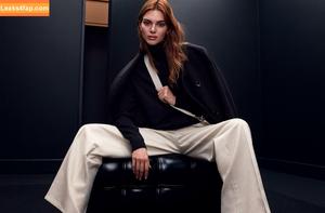 Kendall Jenner фото #1783