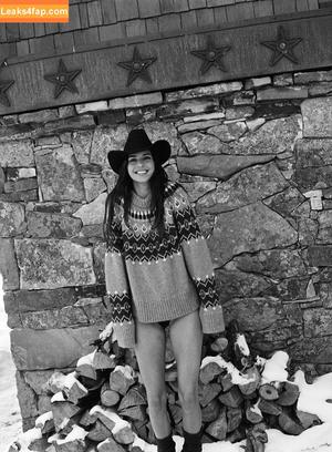 Kendall Jenner фото #1785