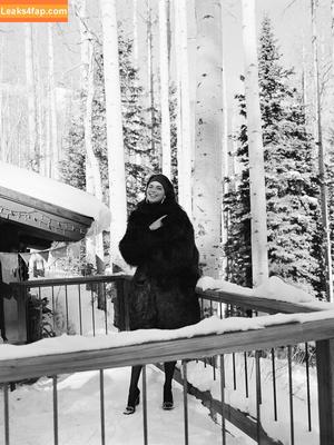 Kendall Jenner фото #1788