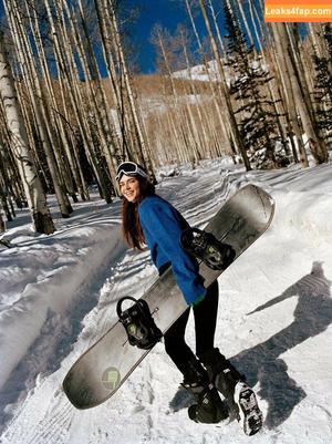 Kendall Jenner фото #1791