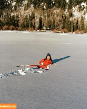 Kendall Jenner фото #1798