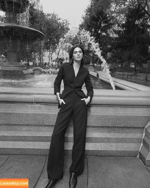 Kendall Jenner фото #1807