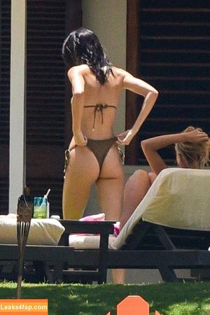 Kendall Jenner фото #1819