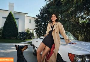 Kendall Jenner фото #1854