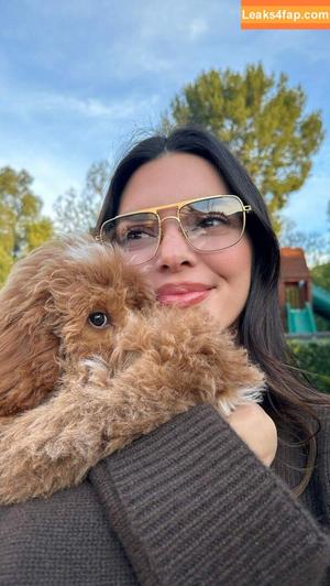 Kendall Jenner фото #1857