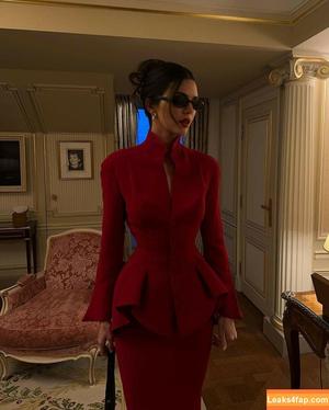 Kendall Jenner фото #1861