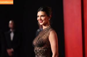 Kendall Jenner фото #1867