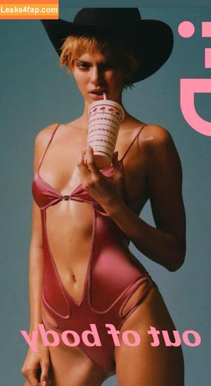 Kendall Jenner фото #1887