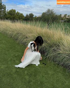 Kendall Jenner фото #1907