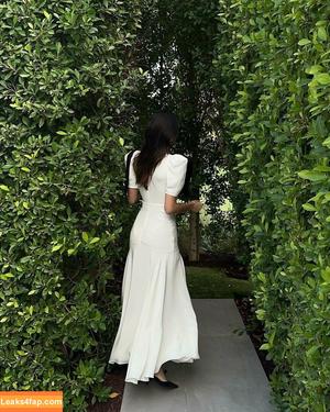 Kendall Jenner фото #1909