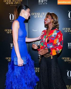 Kendall Jenner фото #1920