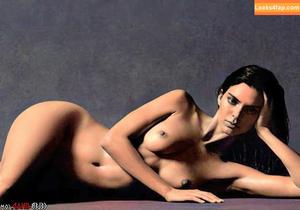 Kendall Jenner фото #1930