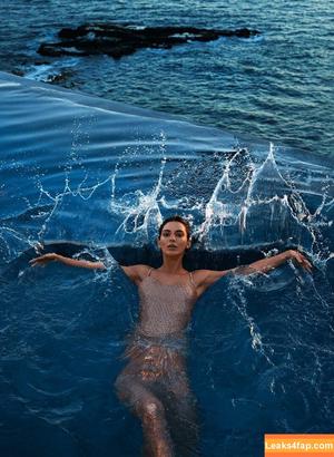 Kendall Jenner фото #1964