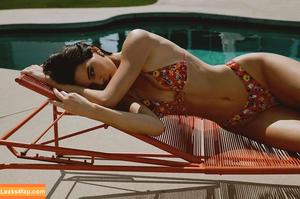 Kendall Jenner фото #1986