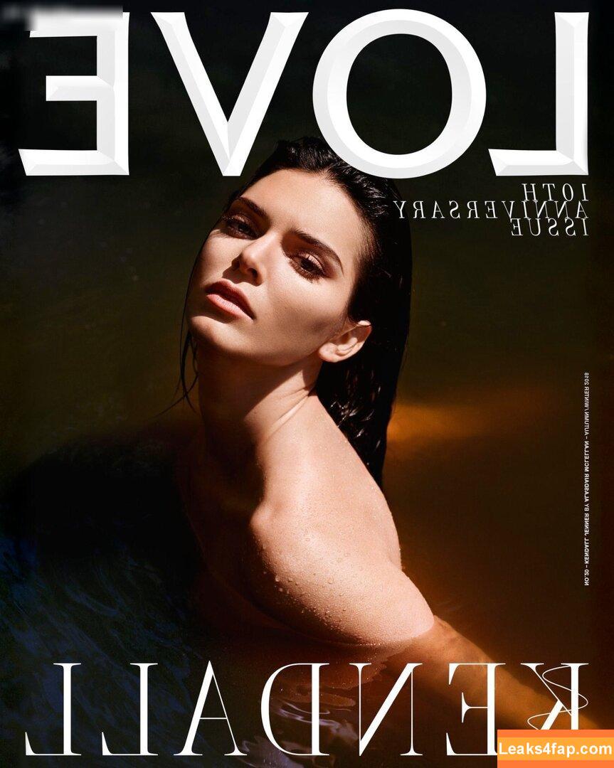 Kendall Jenner / KendallJenner слитое фото фото #2007