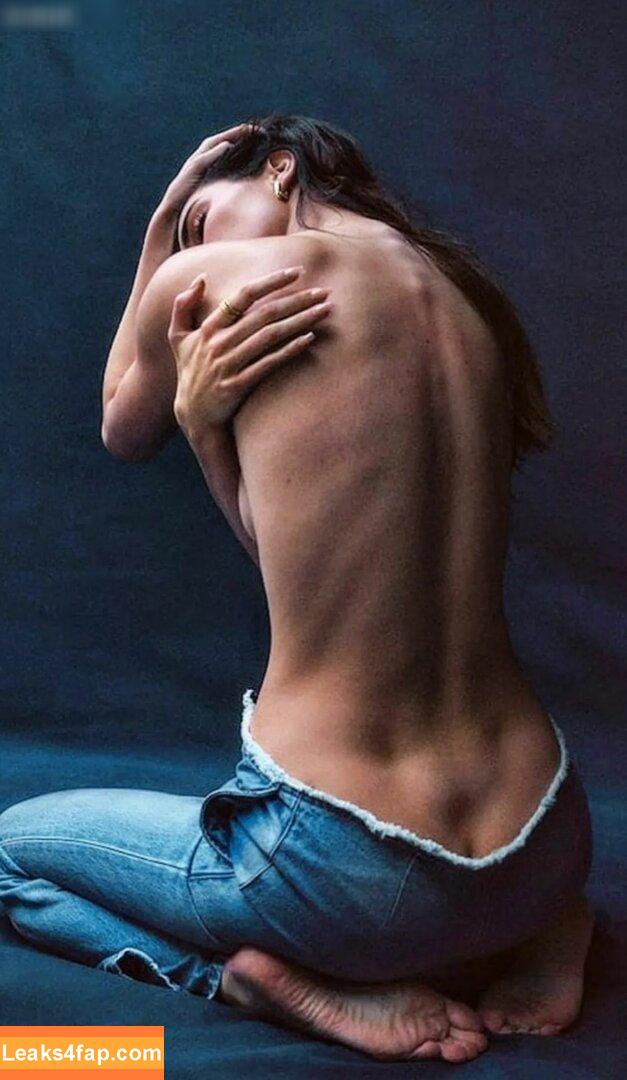 Kendall Jenner / KendallJenner слитое фото фото #2018