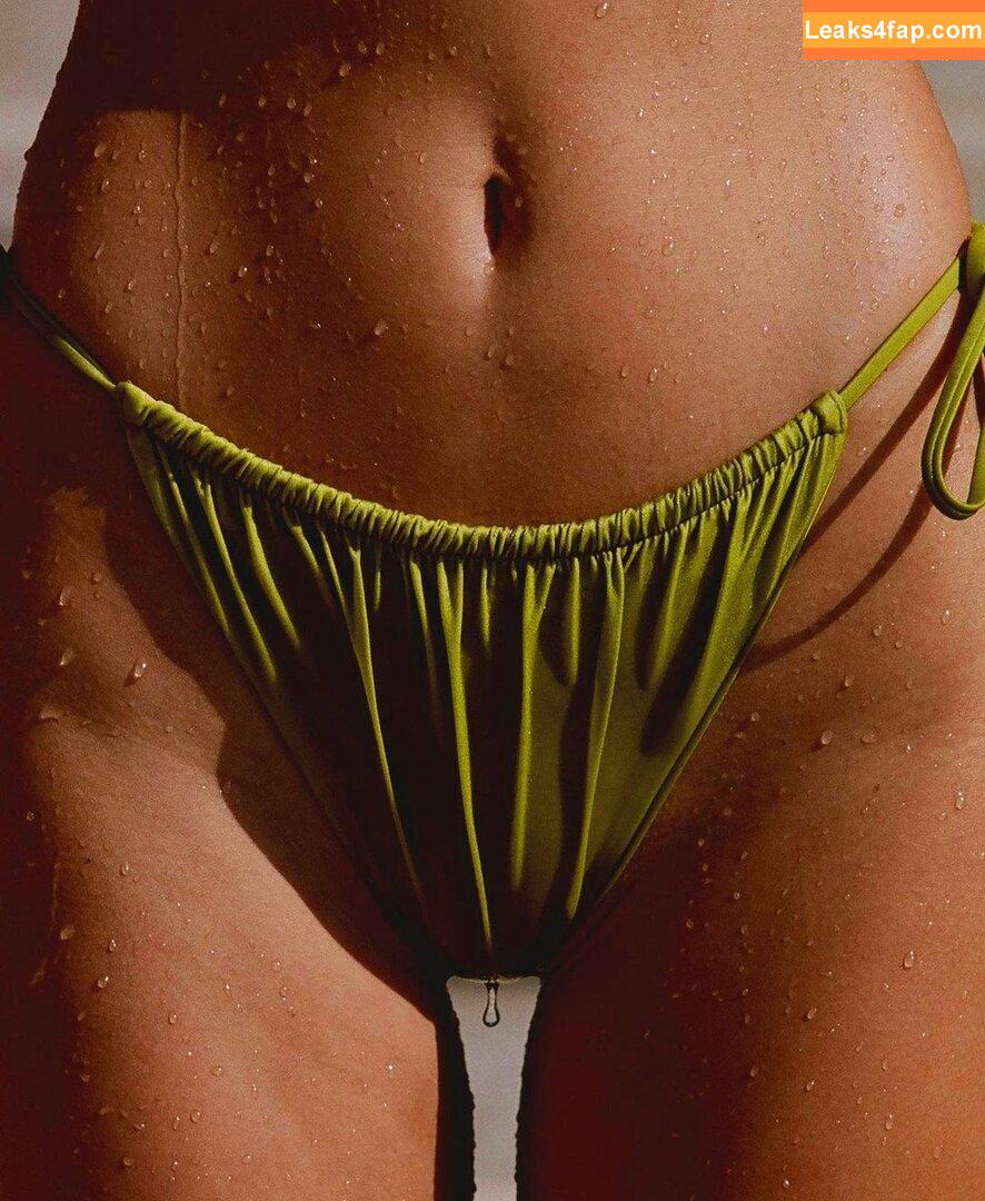 Kendall Jenner / KendallJenner слитое фото фото #2097