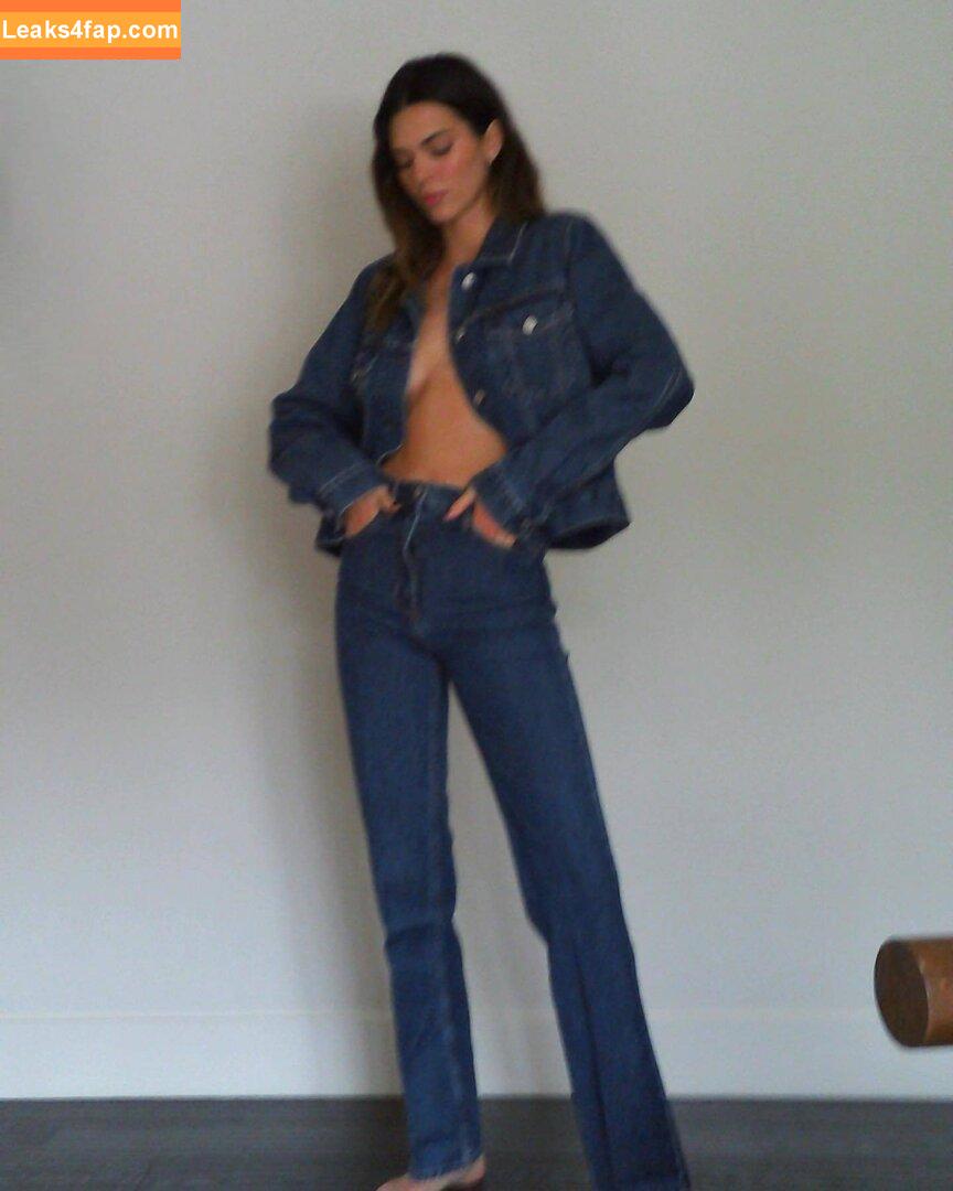 Kendall Jenner / KendallJenner слитое фото фото #2148