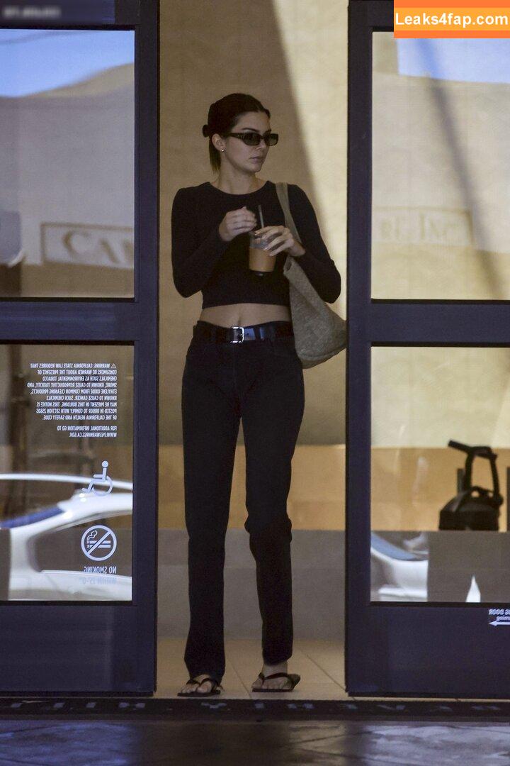 Kendall Jenner / KendallJenner слитое фото фото #2149