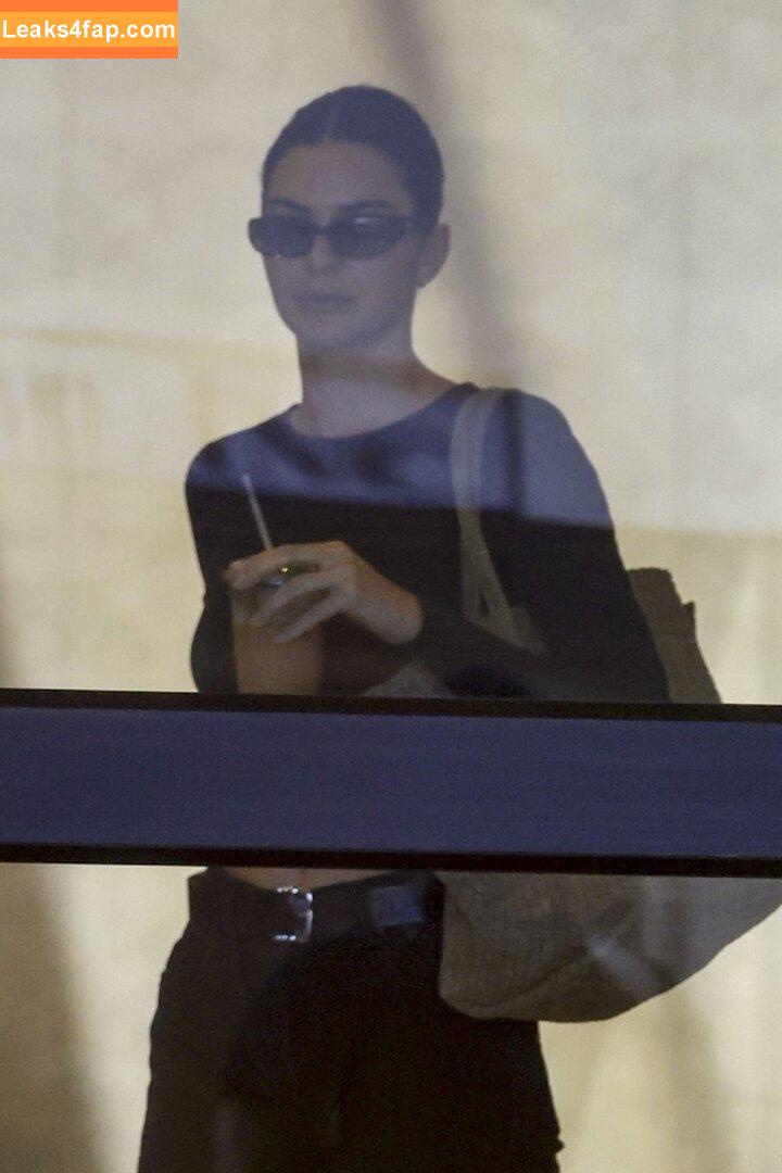 Kendall Jenner / KendallJenner leaked photo photo #2150