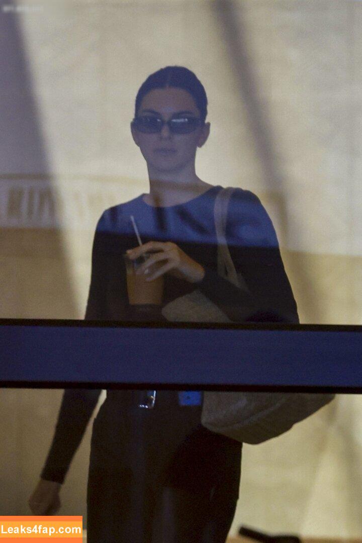 Kendall Jenner / KendallJenner слитое фото фото #2151