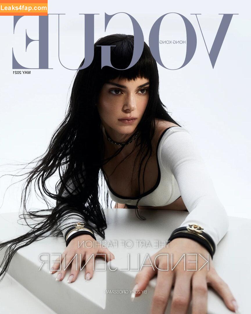 Kendall Jenner / KendallJenner слитое фото фото #2155