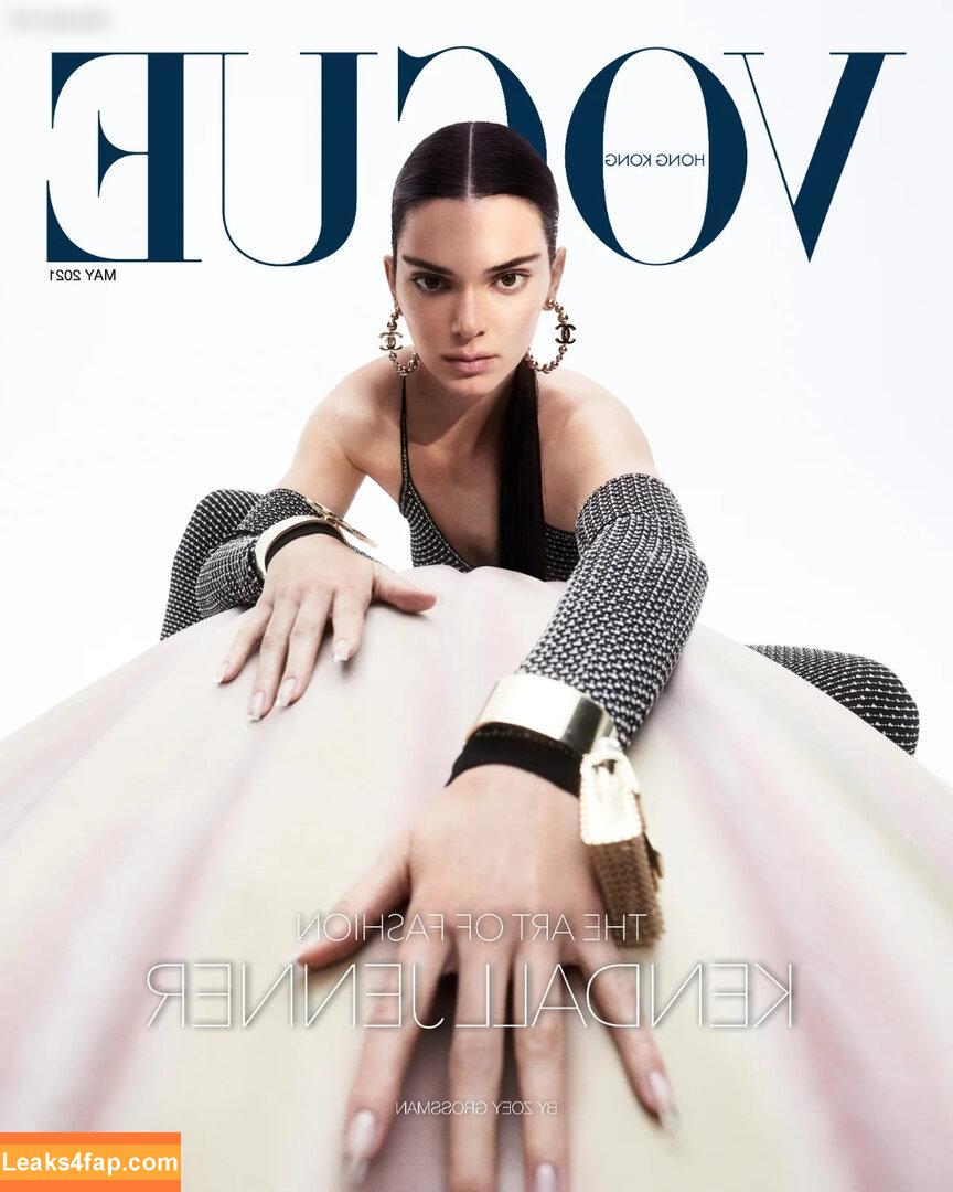Kendall Jenner / KendallJenner leaked photo photo #2156