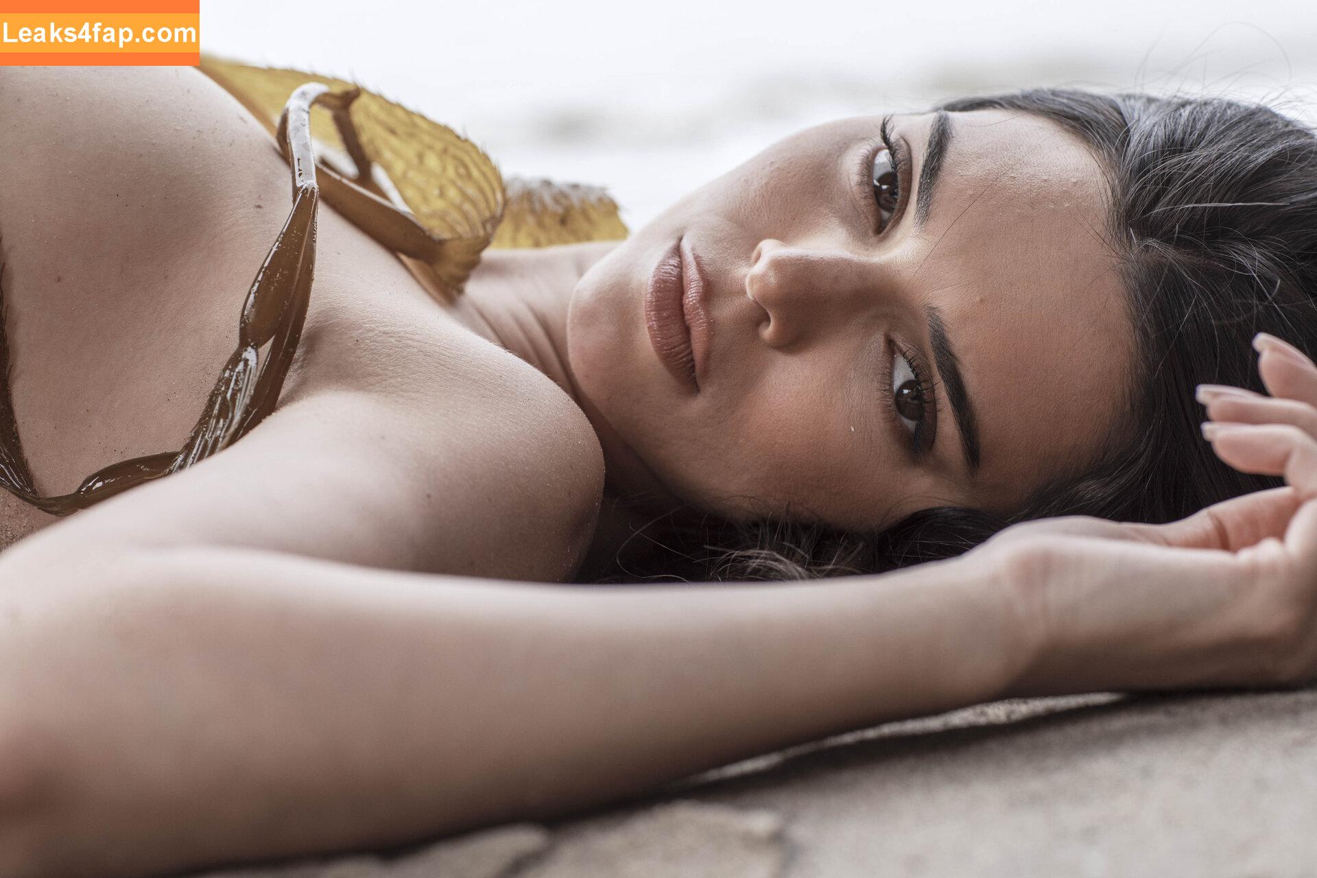 Kendall Jenner / KendallJenner слитое фото фото #2171