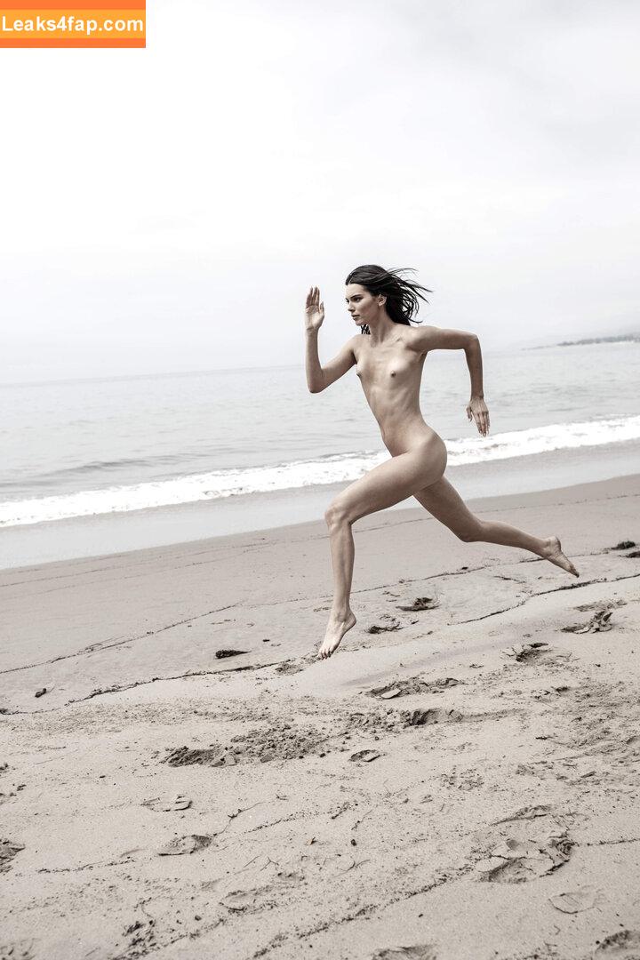 Kendall Jenner / KendallJenner слитое фото фото #2175