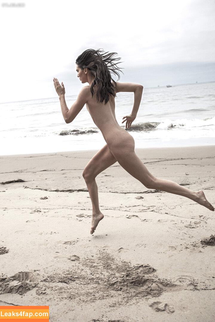 Kendall Jenner / KendallJenner слитое фото фото #2176