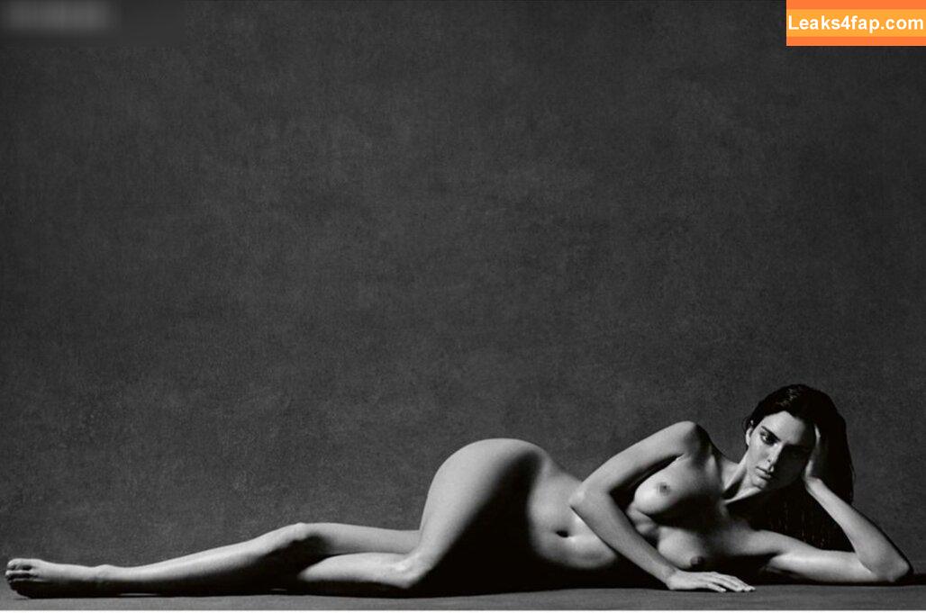 Kendall Jenner / KendallJenner слитое фото фото #2187